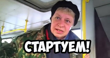 https://upforme.ru/uploads/001b/92/d8/1653/t919370.png