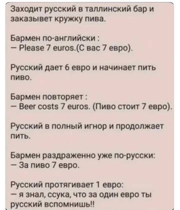 https://upforme.ru/uploads/001b/92/d8/1653/t924230.jpg