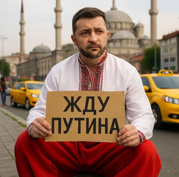 https://upforme.ru/uploads/001b/92/d8/1653/t948675.jpg