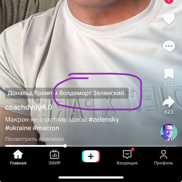 https://upforme.ru/uploads/001b/92/d8/1653/t952698.jpg