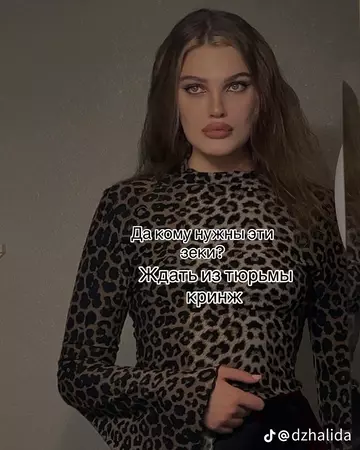 https://upforme.ru/uploads/001b/92/d8/1653/t958396.webp
