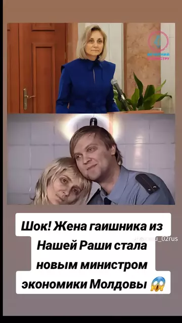 https://upforme.ru/uploads/001b/92/d8/1653/t991712.webp