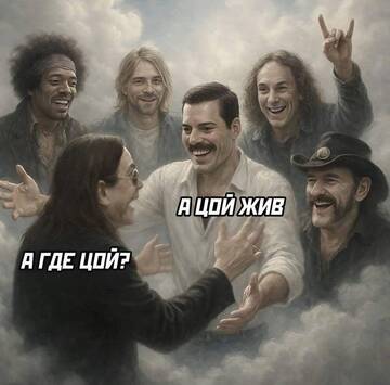 https://upforme.ru/uploads/001b/92/d8/1655/t867195.jpg