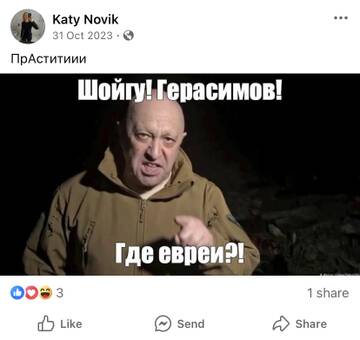 https://upforme.ru/uploads/001b/92/d8/1676/t123219.jpg