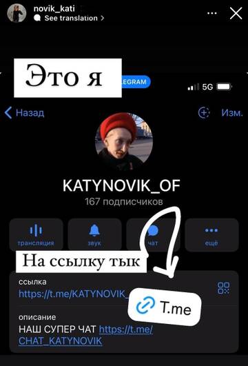 https://upforme.ru/uploads/001b/92/d8/1676/t132698.jpg
