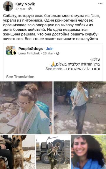 https://upforme.ru/uploads/001b/92/d8/1676/t167349.jpg