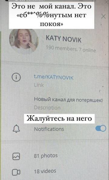 https://upforme.ru/uploads/001b/92/d8/1676/t170897.jpg
