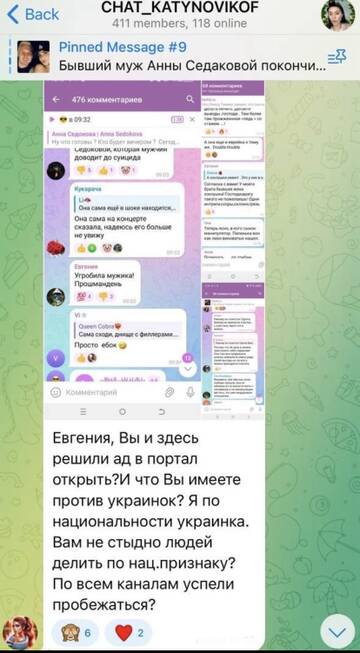 https://upforme.ru/uploads/001b/92/d8/1676/t188694.jpg