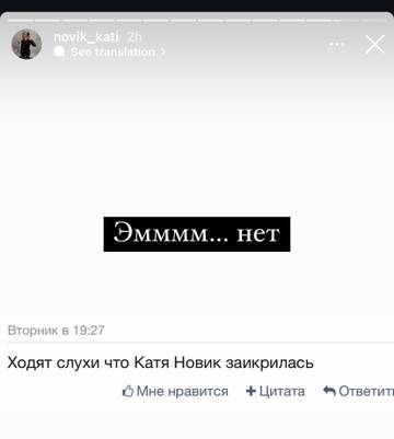 https://upforme.ru/uploads/001b/92/d8/1676/t195230.jpg