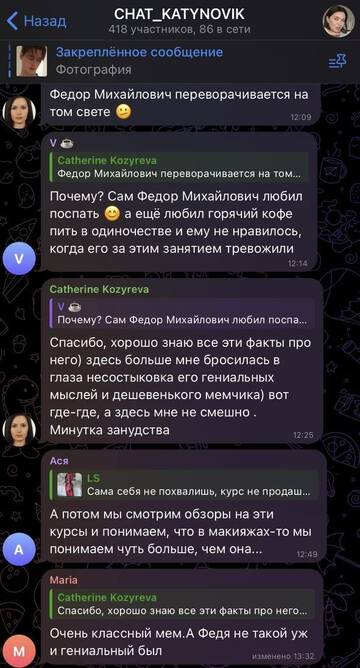 https://upforme.ru/uploads/001b/92/d8/1676/t195713.jpg
