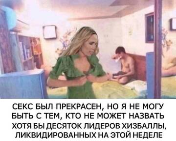 https://upforme.ru/uploads/001b/92/d8/1676/t200682.jpg
