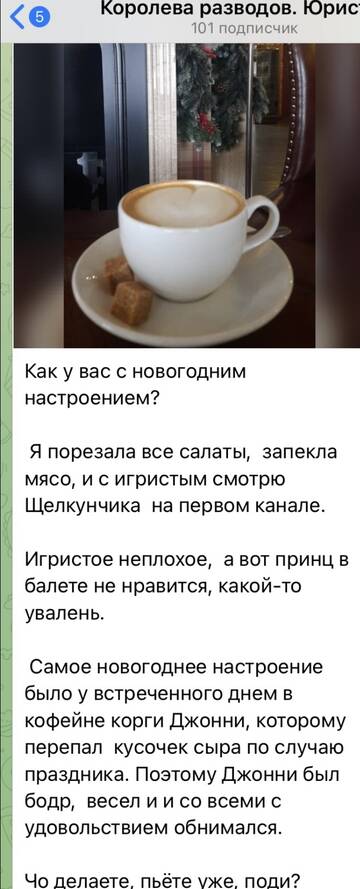 https://upforme.ru/uploads/001b/92/d8/1676/t206367.jpg