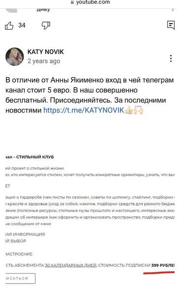 https://upforme.ru/uploads/001b/92/d8/1676/t206701.jpg