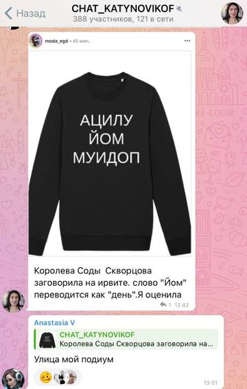 https://upforme.ru/uploads/001b/92/d8/1676/t25465.jpg