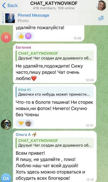 https://upforme.ru/uploads/001b/92/d8/1676/t259191.jpg