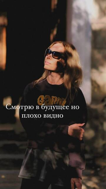 https://upforme.ru/uploads/001b/92/d8/1676/t266415.jpg