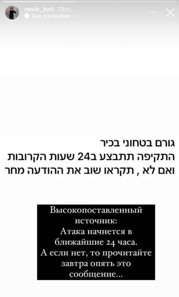 https://upforme.ru/uploads/001b/92/d8/1676/t267069.jpg