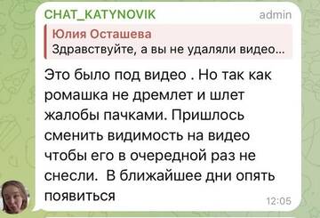 https://upforme.ru/uploads/001b/92/d8/1676/t268684.jpg