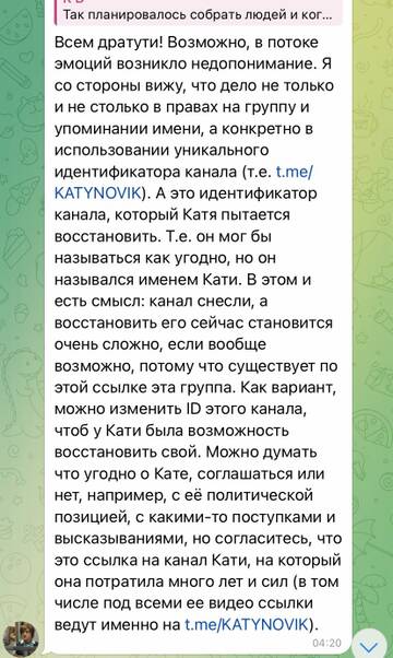 https://upforme.ru/uploads/001b/92/d8/1676/t270310.jpg