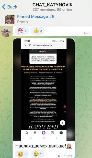 https://upforme.ru/uploads/001b/92/d8/1676/t286688.jpg