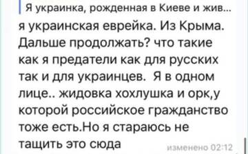 https://upforme.ru/uploads/001b/92/d8/1676/t299302.jpg