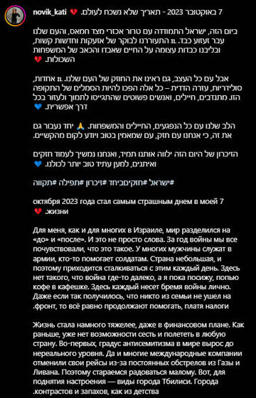https://upforme.ru/uploads/001b/92/d8/1676/t317172.jpg