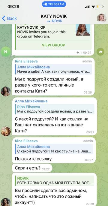 https://upforme.ru/uploads/001b/92/d8/1676/t322245.jpg
