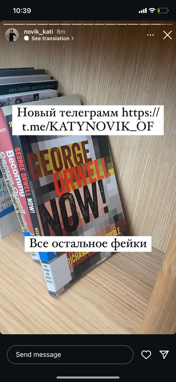 https://upforme.ru/uploads/001b/92/d8/1676/t322477.png