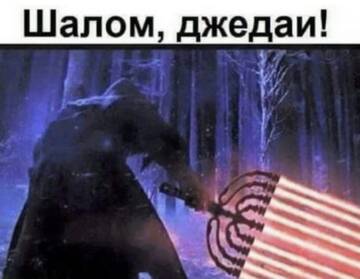 https://upforme.ru/uploads/001b/92/d8/1676/t32900.jpg