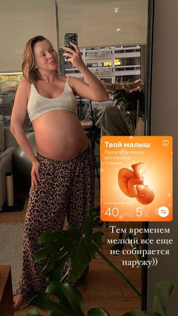 https://upforme.ru/uploads/001b/92/d8/1676/t33286.jpg