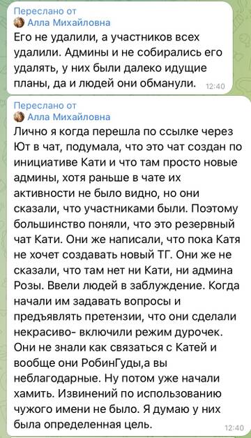 https://upforme.ru/uploads/001b/92/d8/1676/t341423.jpg