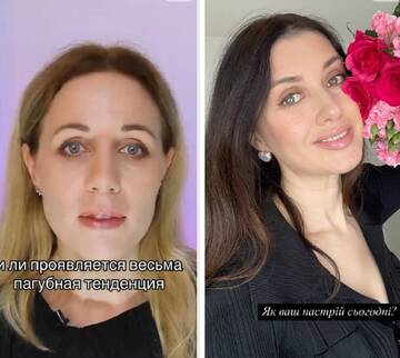 https://upforme.ru/uploads/001b/92/d8/1676/t359900.jpg
