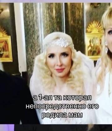 https://upforme.ru/uploads/001b/92/d8/1676/t381086.jpg