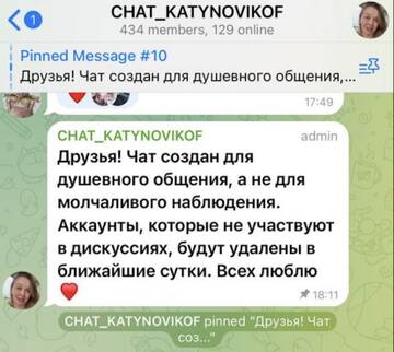 https://upforme.ru/uploads/001b/92/d8/1676/t386484.jpg