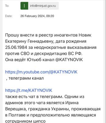 https://upforme.ru/uploads/001b/92/d8/1676/t396921.jpg