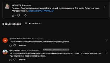 https://upforme.ru/uploads/001b/92/d8/1676/t413523.jpg