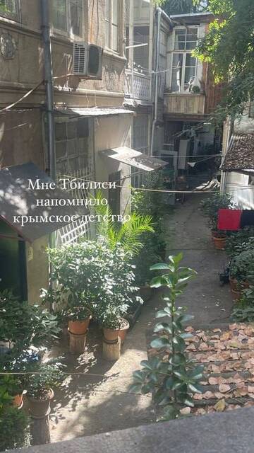 https://upforme.ru/uploads/001b/92/d8/1676/t414173.jpg