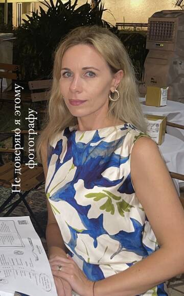https://upforme.ru/uploads/001b/92/d8/1676/t428685.jpg