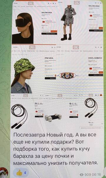 https://upforme.ru/uploads/001b/92/d8/1676/t433144.jpg