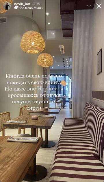 https://upforme.ru/uploads/001b/92/d8/1676/t440543.jpg