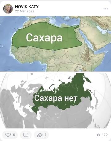 https://upforme.ru/uploads/001b/92/d8/1676/t446025.jpg
