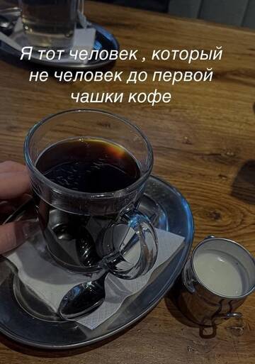 https://upforme.ru/uploads/001b/92/d8/1676/t466482.jpg