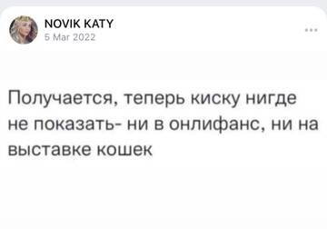 https://upforme.ru/uploads/001b/92/d8/1676/t488066.jpg