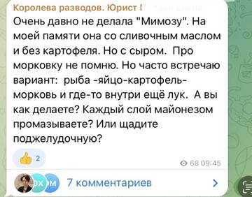 https://upforme.ru/uploads/001b/92/d8/1676/t492223.jpg