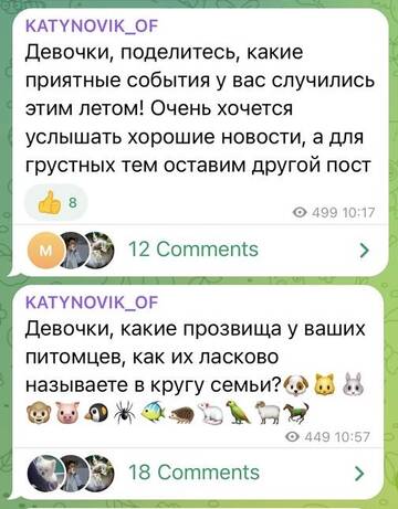 https://upforme.ru/uploads/001b/92/d8/1676/t493336.jpg