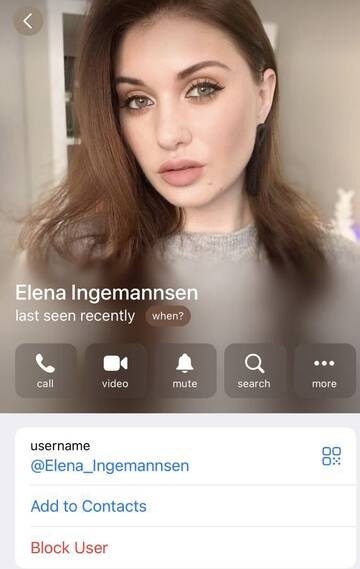 https://upforme.ru/uploads/001b/92/d8/1676/t509058.jpg