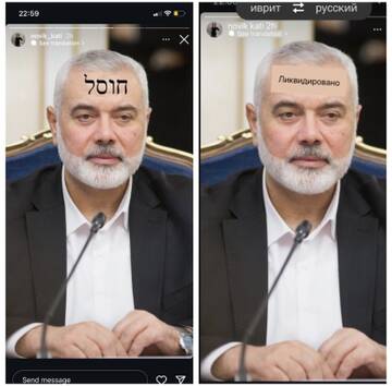 https://upforme.ru/uploads/001b/92/d8/1676/t522363.jpg