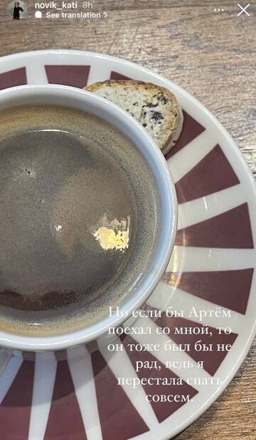 https://upforme.ru/uploads/001b/92/d8/1676/t527426.jpg