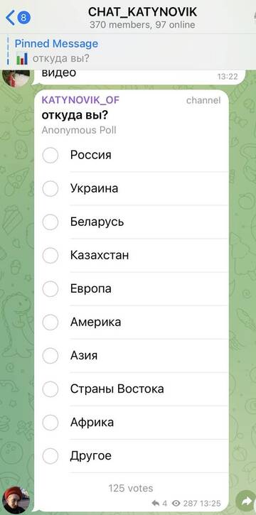 https://upforme.ru/uploads/001b/92/d8/1676/t528319.jpg