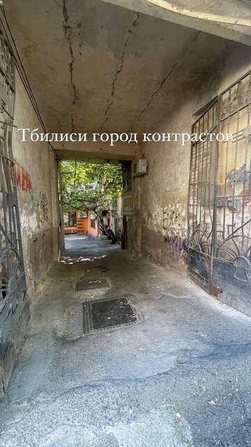 https://upforme.ru/uploads/001b/92/d8/1676/t530460.jpg